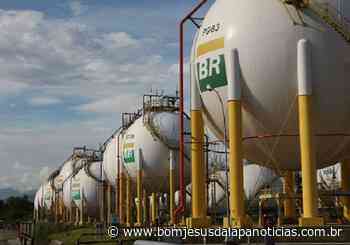 Petrobras decide reiniciar processo de venda de três refinarias - Notícias da Lapa