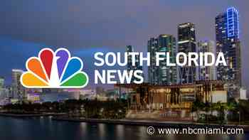 NBC South Florida News: Watch Local News on Roku Anytime!