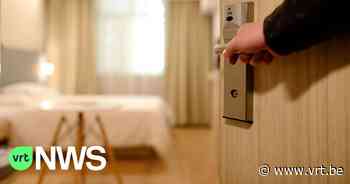 Dan toch geen toeristentaks in Eeklo na kritiek van horeca en protest op sociale media - VRT NWS