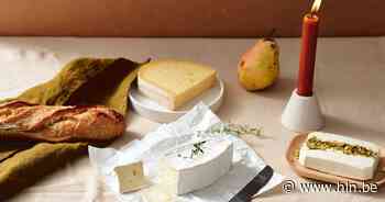 Van een scheerbeurt in Gent tot bijlwerpen in Eeklo: Met deze 8 tips in en rond Gent en het Meetjesland zet jij je papa in de bloemetjes - Het Laatste Nieuws