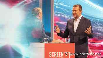 Interview mit Screenforce-Chef Malte Hildebrandt: "Facebook sehen wir deutlich kritischer als Youtube"