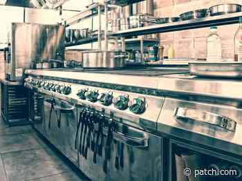 Woodbridge Restaurant Inspections: McDonalds, Wendys, Chilis - Woodbridge, VA Patch