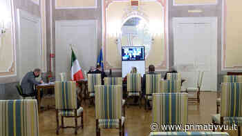 Emergenza idrica: «Intervengano i prefetti di Avellino e Benevento» - Prima Tivvù