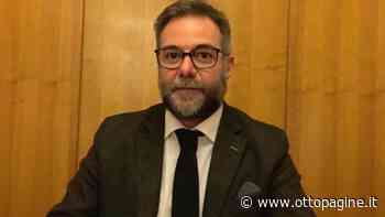 Provinciali, Sguera: "Azione forza politica autonoma" - Ottopagine