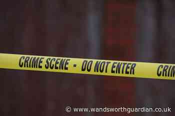 Police launch investigation after two people found dead in Dorset - Wandsworth Guardian