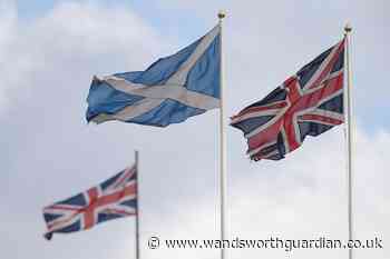 Scottish independence referendum: The key questions - Wandsworth Guardian