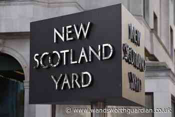London's Metropolitan Police placed under special measures amid failures - Wandsworth Guardian