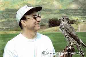 Obituary: Craig Melton Angus | AspenTimes.com - The Aspen Times