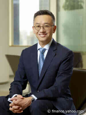 Fullerton Fund Management appoints Angus Hui as Head of Fixed Income - Yahoo Finance
