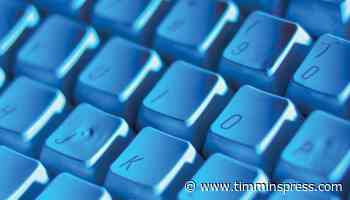 LETTER: MP Angus did not do his part - The Daily Press