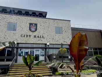 City of Kamloops reminding residents of July 4 deadline for property tax payment - Kamloops News - Castanet.net