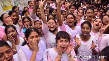 CBSE Class 10th, 12th Term 2 Board Exam Results 2022 to be declared in