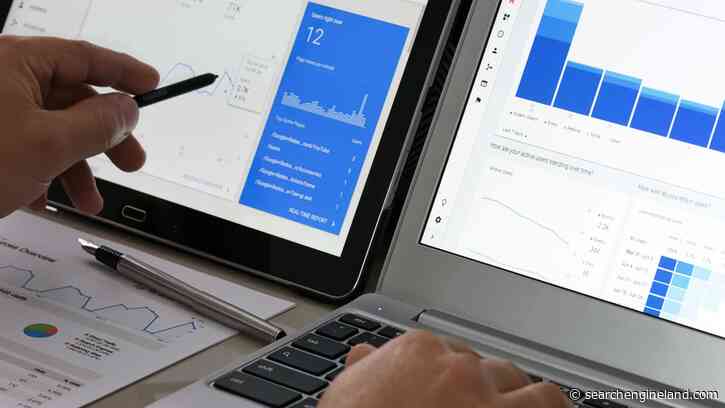 Leveraging automated bidding strategies for maximum PPC performance
