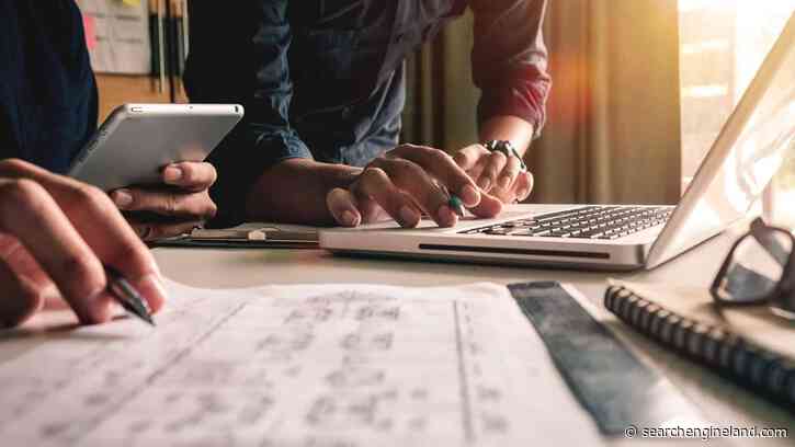 How to build a framework for PPC measurement in 2023