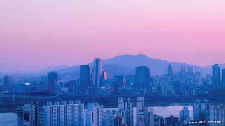 Frieze Taps 110 Galleries, Including International Megas, for First Seoul Fair