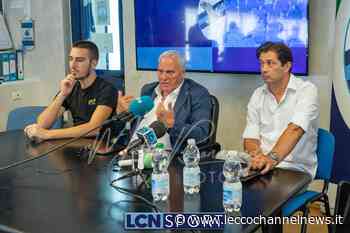 Serie C | Il Lecco è partito, ma la rosa è quasi tutta da costruire: i nomi sul taccuino, tra suggestioni e realtà - Lecco Channel News