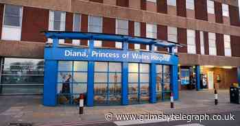 Woman tragically died in hospital after being over-prescribed paracetamol - Grimsby Live