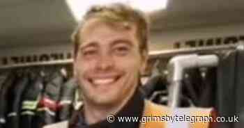 Tributes to popular motorcycle rider who died on track in Portugal - Grimsby Live