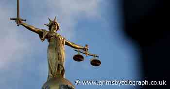 Some UK trials to be streamed online from today - Grimsby Live