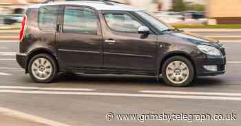 Exactly what your car colour says about you - Grimsby Live