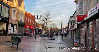 'Broken' benefits cap hits more North Lincs families than before pandemic - Grimsby Live