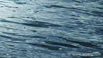 Police: 2-year-old found in pool, dead - WSMV 4