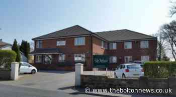 Bolton: Withins Care home in Breightmet ordered to improve by CQC