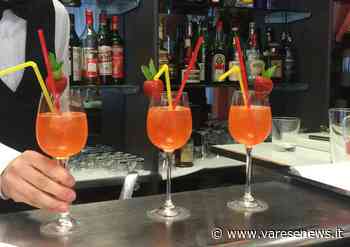 Il quaranta per cento delle imprese varesine ha difficoltà a trovare personale - varesenews.it