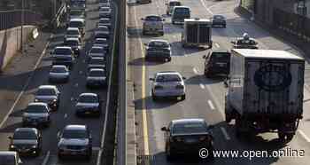 Entro i prossimi 20 anni, il 20 per cento delle auto private saranno sostituite da veicoli in condivisione – Lo studio del PoliMi - Open