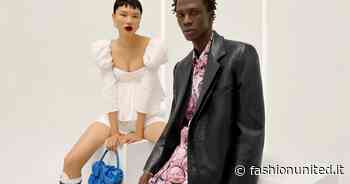 Farfetch: il 79 per cento dei clienti compra il lusso perché ritiene sia più sostenibile - FashionUnited