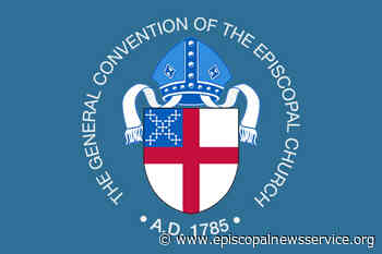 Racial Justice committees hear testimony in support of reparations, ethnic ministries; move resolutions to House of Deputies' consent calendar - Episcopal News Service