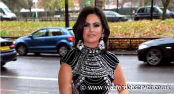 Asda, Morrisons and more join bowel cancer campaign in wake of Deborah James' death