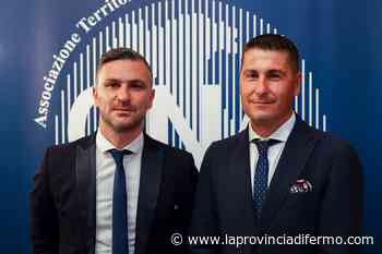 Cna Fermo: "Appennino Alto Fermano merita di essere supportato per ripartenza reale" - Laprovinciadifermo.com