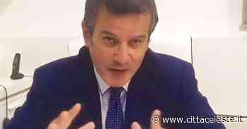 Mercato Lazio – Pedullà tuona: “Tutto paurosamente fermo” - Cittaceleste.it