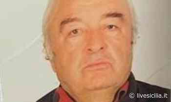I cugini uccisi, Gip convalida il fermo dell’anziano - Livesicilia.it
