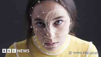 New biometrics laws urgently needed, review finds