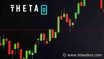 Theta Manages to Hold Its Own, but for How Much Longer? - FX Leaders - FX Leaders