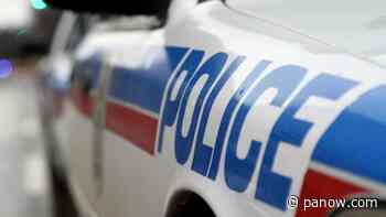 Prince Albert woman arrested after a stolen vehicle brought to stop near Warman - paNOW