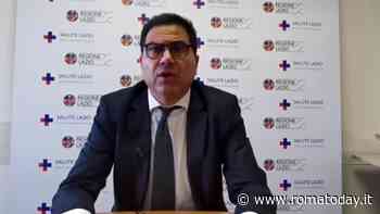 Coronavirus, i contagi tornano a salire. D'Amato: "Mascherina al chiuso se non c'è distanziamento"