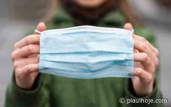Timon: Uso de máscara volta a ser obrigatório em ambientes fechados - Piauí Hoje