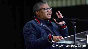 Mangaung Integrated Public Transport Network's project to proceed: Mbalula - SABC News