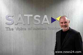 Public Transport Regulator delays struggling tour operators | Witness - News24