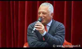 MONCALIERI - Muore in un incidente stradale Armando Murella. segretario regionale Ugl - TorinoSud