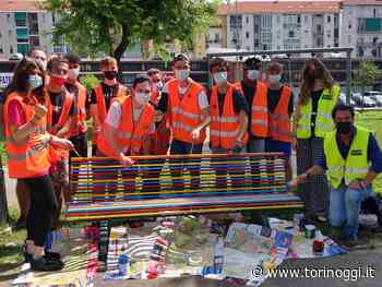 Moncalieri chiama a raccolta i giovani con il progetto Piazza Ragazzabile - TorinOggi.it