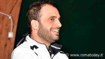 United Pomezia, intervista al neotecnico Lacasella: “Mi aspetto una squadra matura ed entusiasta”