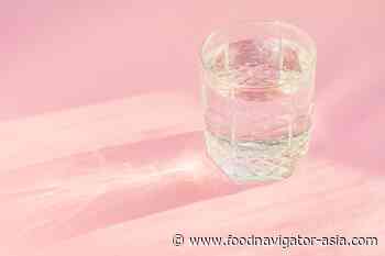 Beam Suntory on the importance of travel retail for India business success - FoodNavigator-Asia.com