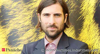 Jason Schwartzman joins the cast of 'The Hunger Games' prequel 'The Ballad of Songbirds & Snakes' - Economic Times