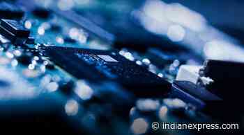 Arm launches new chip technology for smartphone games - The Indian Express