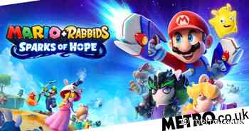 Games Inbox: What was the best Nintendo Direct Mini game? - Metro.co.uk