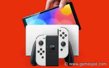 Nintendo Direct Mini: Biggest Announcements And Games - GameSpot